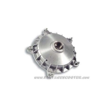 Tambour de frein arrière Vespa 125 Sprint / GTR / PX1 D,27mm